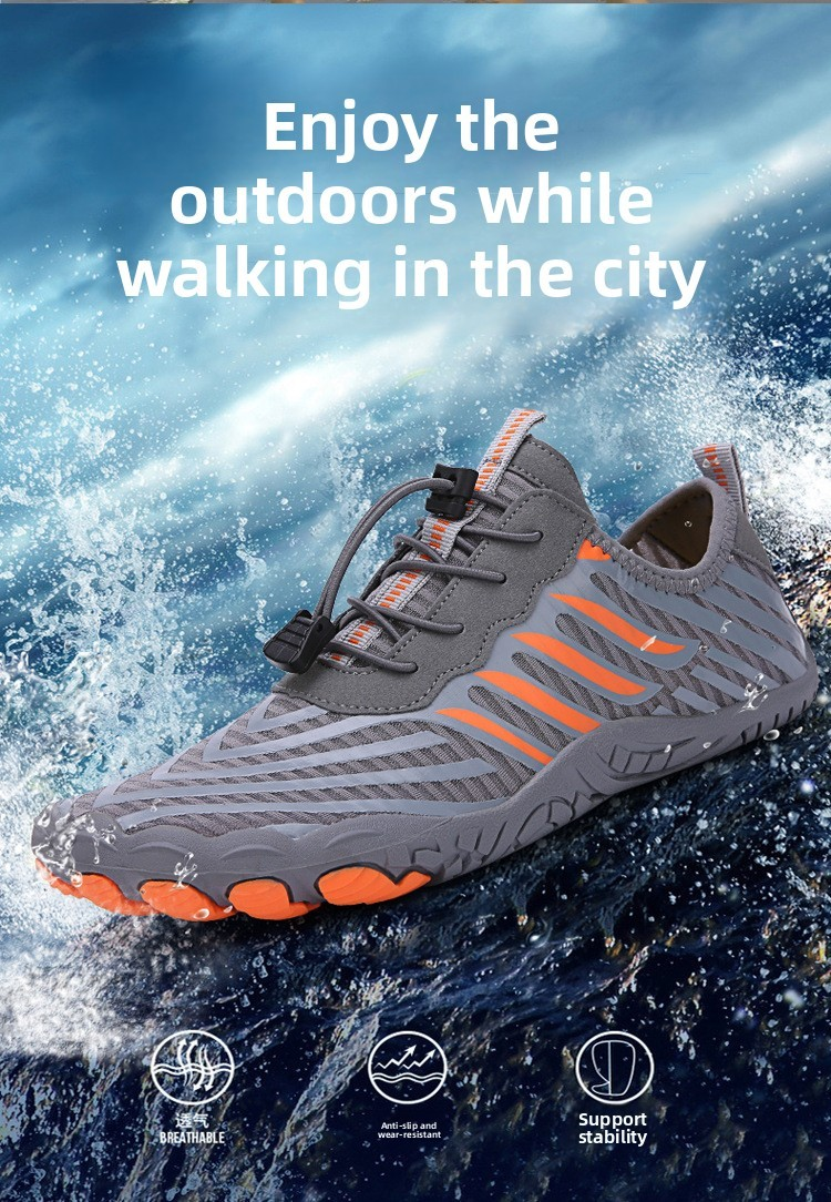 X-Motion™