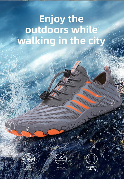X-Motion™