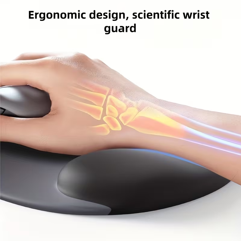 HandRest™