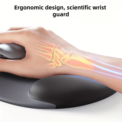 HandRest™