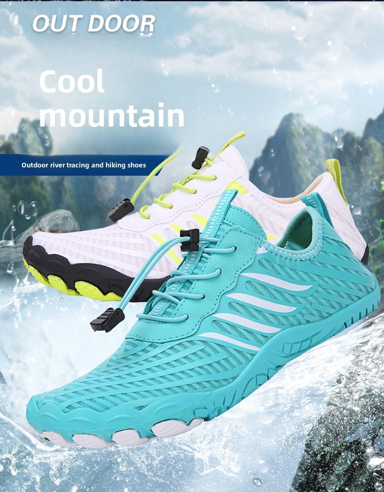 X-Motion™