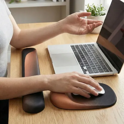 HandRest™