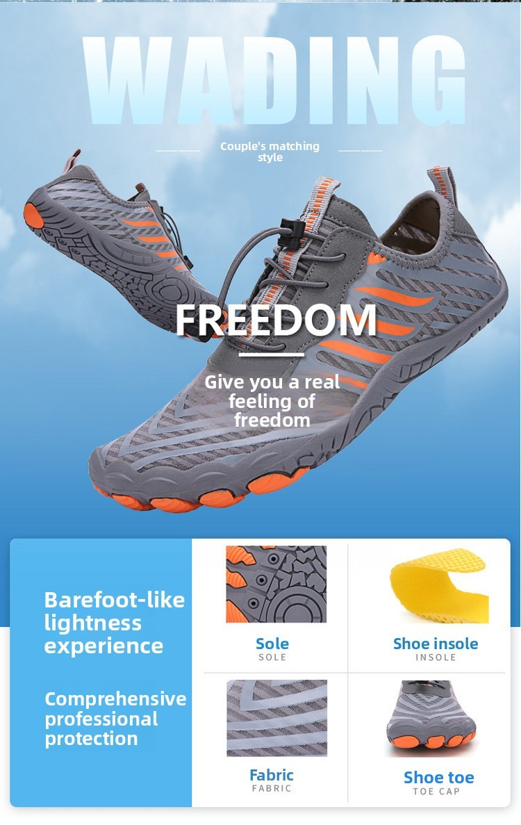 X-Motion™