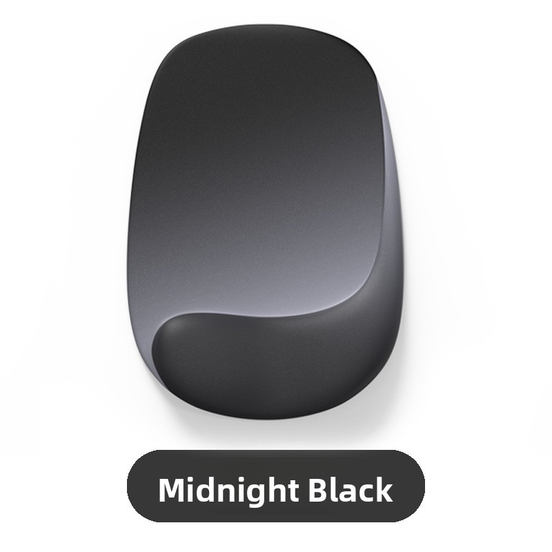 HandRest™