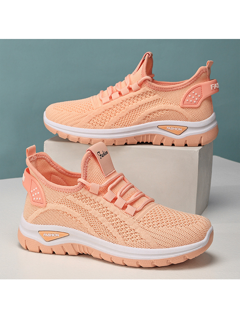 pinkyRun™