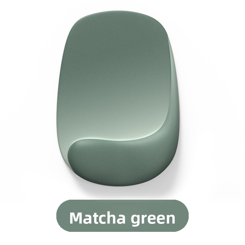 HandRest™