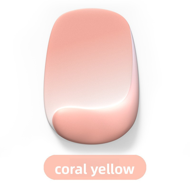 HandRest™