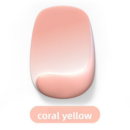 HandRest™
