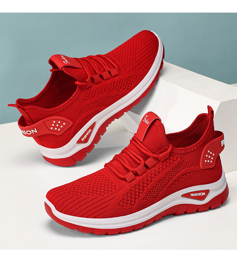 pinkyRun™