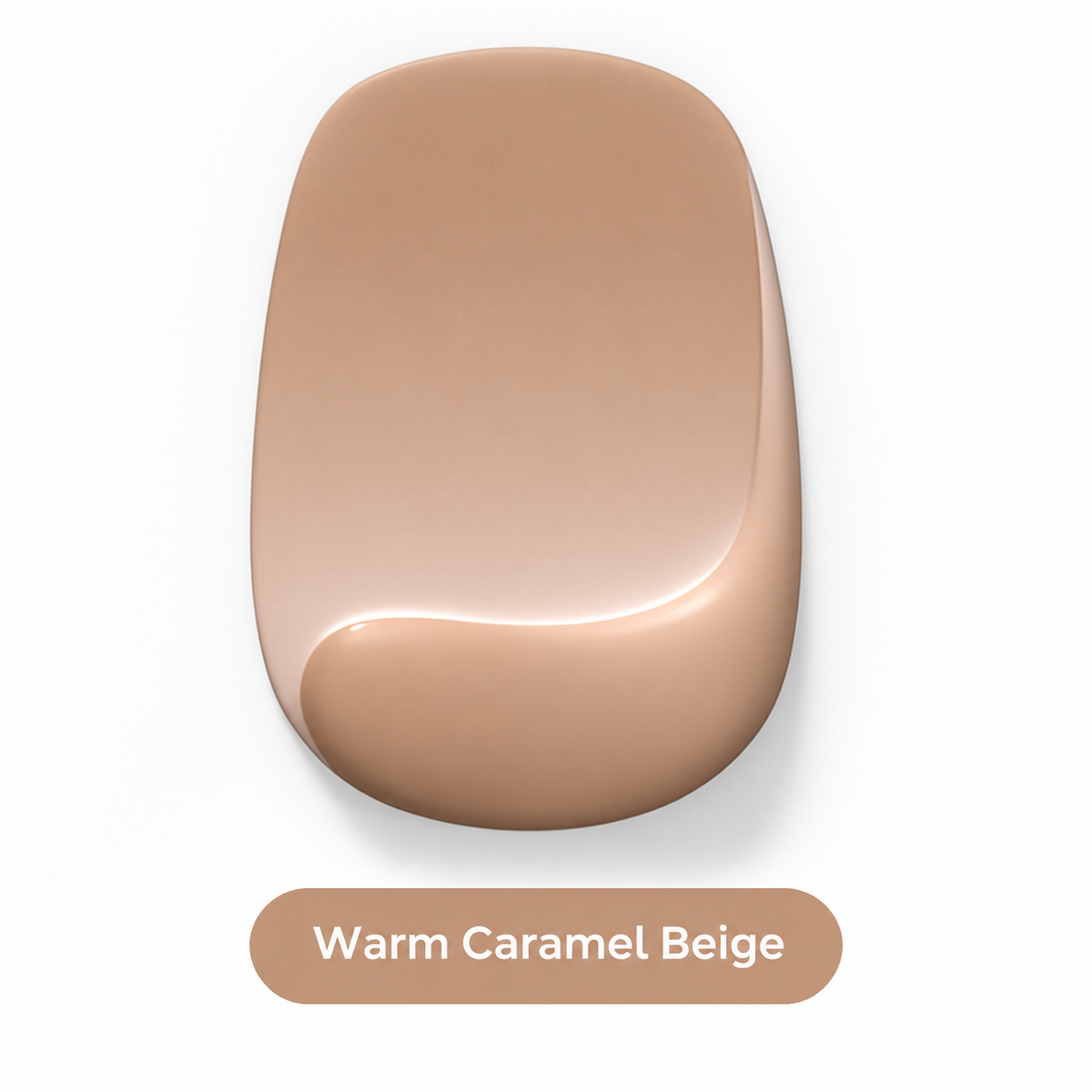 HandRest™