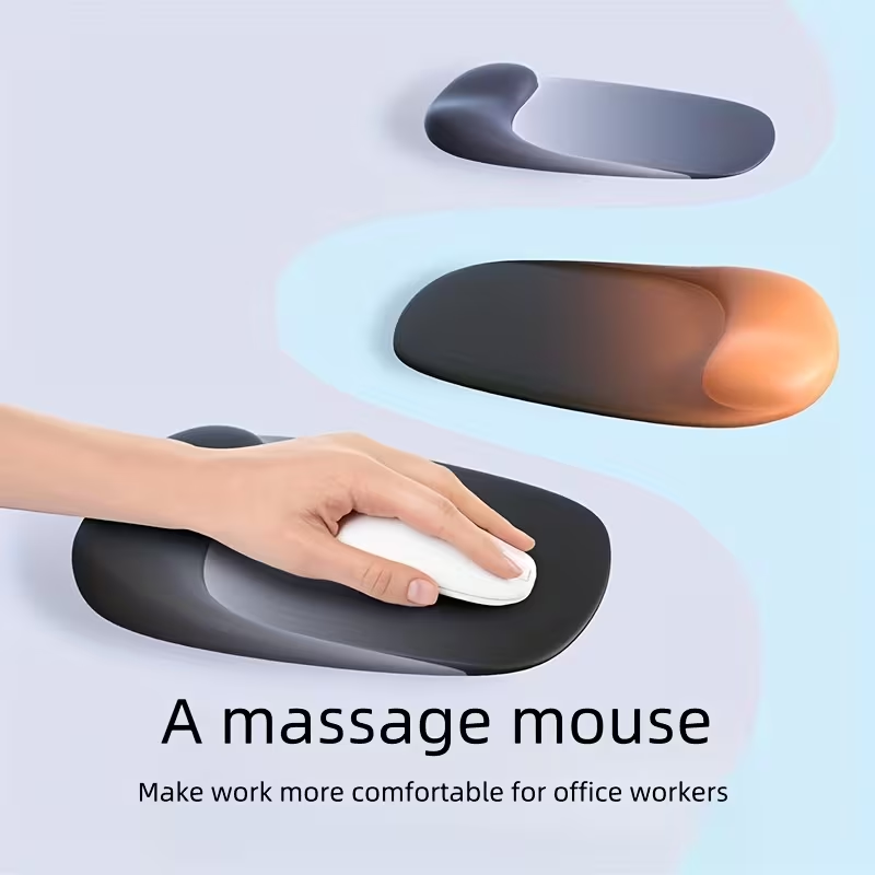 HandRest™