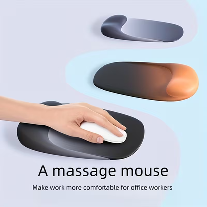 HandRest™