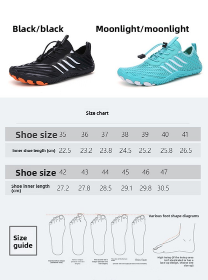 X-Motion™