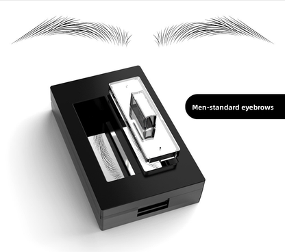 EasyBrows Stamp™